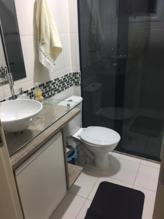 Imagem Apartamento com 3 Quartos à Venda, 81 m² em Vila Amélia - São Paulo Imagem Apartamento com 3 Quartos à Venda, 81 m² em Vila Amélia - São Paulo