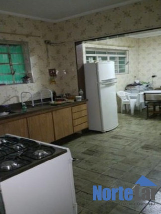 Imagem Sobrado com 4 Quartos à Venda, 195 m² em Vila Mangalot - São Paulo Imagem Sobrado com 4 Quartos à Venda, 195 m² em Vila Mangalot - São Paulo