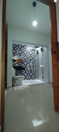 Imagem Casa com 3 Quartos à Venda, 150 m² em Jardim Das Andorinhas - Indaiatuba Imagem Casa com 3 Quartos à Venda, 150 m² em Jardim Das Andorinhas - Indaiatuba