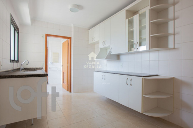 Imagem Apartamento com 4 Quartos à Venda, 130 m² em Perdizes - São Paulo Imagem Apartamento com 4 Quartos à Venda, 130 m² em Perdizes - São Paulo