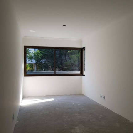 Imagem Apartamento com 2 Quartos à Venda, 81 m² em Higienópolis - Porto Alegre