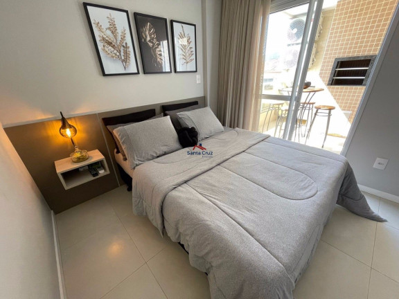 Imagem Apartamento com 1 Quarto à Venda, 65 m² em Ingleses Do Rio Vermelho - Florianópolis Imagem Apartamento com 1 Quarto à Venda, 65 m² em Ingleses Do Rio Vermelho - Florianópolis