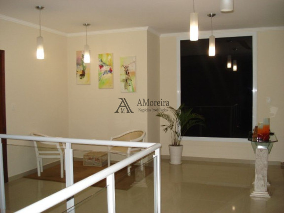 Imagem Casa com 4 Quartos à Venda, 435 m² em Loteamento Capital Ville - Jundiaí Imagem Casa com 4 Quartos à Venda, 435 m² em Loteamento Capital Ville - Jundiaí