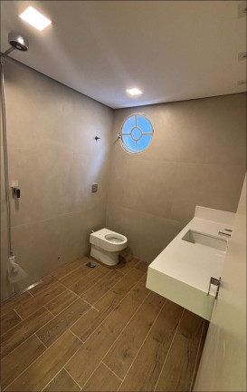 Imagem Apartamento com 2 Quartos à Venda, 96 m² em Jardim Paulista - São Paulo Imagem Apartamento com 2 Quartos à Venda, 96 m² em Jardim Paulista - São Paulo