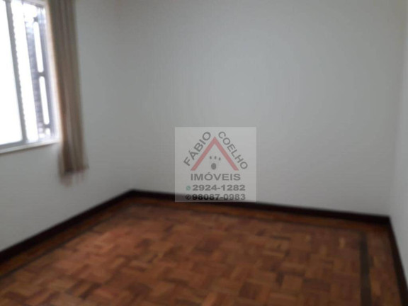 Imagem Apartamento com 1 Quarto à Venda, 55 m² em Vila Mariana - São Paulo Imagem Apartamento com 1 Quarto à Venda, 55 m² em Vila Mariana - São Paulo