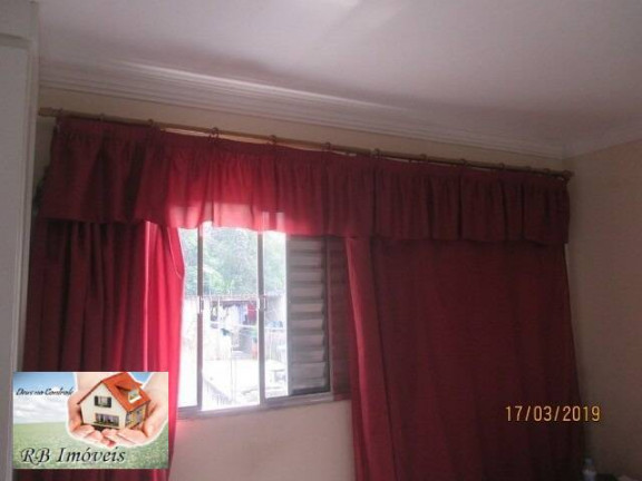 Imagem Casa com 3 Quartos à Venda, 224 m² em Montanhão - São Bernardo Do Campo Imagem Casa com 3 Quartos à Venda, 224 m² em Montanhão - São Bernardo Do Campo
