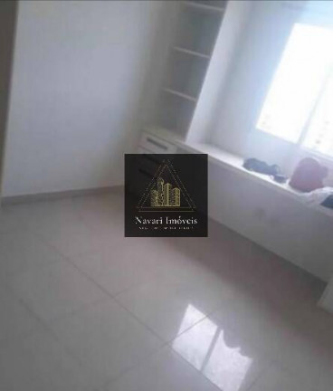 Imagem Cobertura com 3 Quartos à Venda, 294 m² em Jardim Pereira Do Amparo - Jacareí Imagem Cobertura com 3 Quartos à Venda, 294 m² em Jardim Pereira Do Amparo - Jacareí