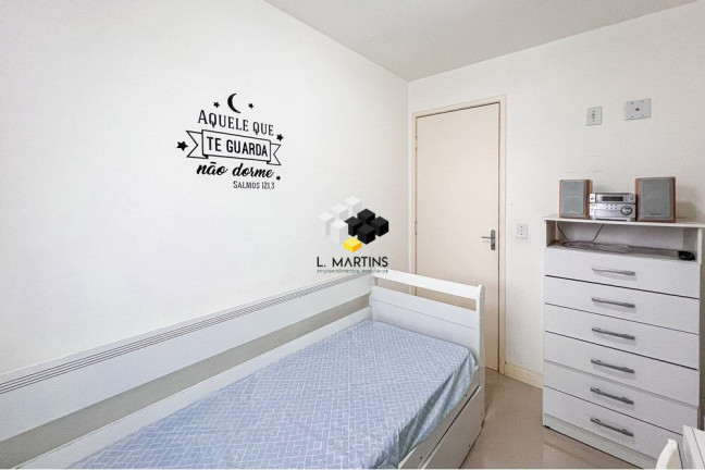 Imagem Apartamento com 3 Quartos à Venda, 57 m² em Igara - Canoas Imagem Apartamento com 3 Quartos à Venda, 57 m² em Igara - Canoas