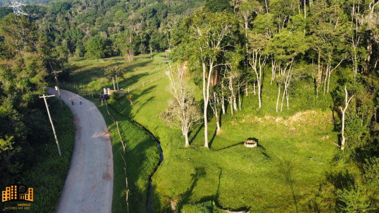 Imagem Terreno à Venda, 3.000 m² em Barrinha - São Lourenço Da Serra Imagem Terreno à Venda, 3.000 m² em Barrinha - São Lourenço Da Serra