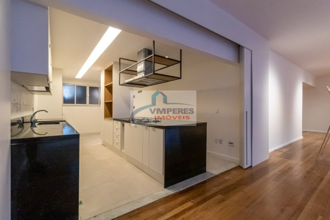 Imagem Apartamento com 4 Quartos à Venda, 330 m² em Copacabana - Rio De Janeiro Imagem Apartamento com 4 Quartos à Venda, 330 m² em Copacabana - Rio De Janeiro