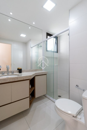 Imagem Apartamento com 2 Quartos à Venda, 101 m² em Campo Belo - São Paulo Imagem Apartamento com 2 Quartos à Venda, 101 m² em Campo Belo - São Paulo