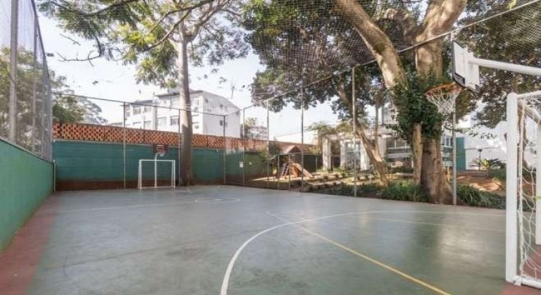 Imagem Imóvel com 2 Quartos à Venda,  em Jardim Europa - Porto Alegre