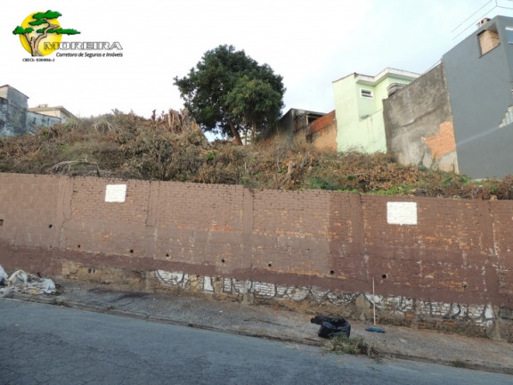 Imagem Terreno à Venda, 1 m² em Imirim - São Paulo