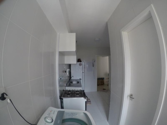 Imagem Apartamento com 2 Quartos à Venda, 68 m² em Piatã - Salvador Imagem Apartamento com 2 Quartos à Venda, 68 m² em Piatã - Salvador