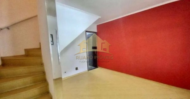 Imagem Sobrado com 2 Quartos à Venda, 131 m² em Aricanduva - São Paulo Imagem Sobrado com 2 Quartos à Venda, 131 m² em Aricanduva - São Paulo