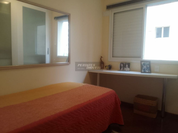 Imagem Apartamento com 3 Quartos à Venda, 105 m² em Perdizes - São Paulo Imagem Apartamento com 3 Quartos à Venda, 105 m² em Perdizes - São Paulo