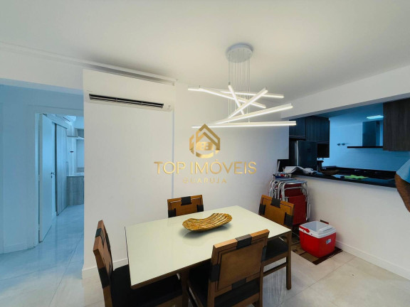 Imagem Apartamento com 3 Quartos à Venda, 117 m² em Jardim Astúrias - Guarujá Imagem Apartamento com 3 Quartos à Venda, 117 m² em Jardim Astúrias - Guarujá