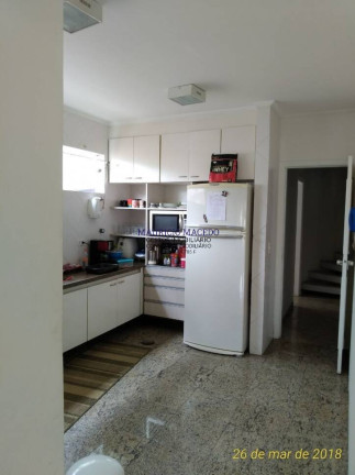 Imagem Casa com 4 Quartos à Venda, 570 m² em Alphaville 2 - Barueri Imagem Casa com 4 Quartos à Venda, 570 m² em Alphaville 2 - Barueri