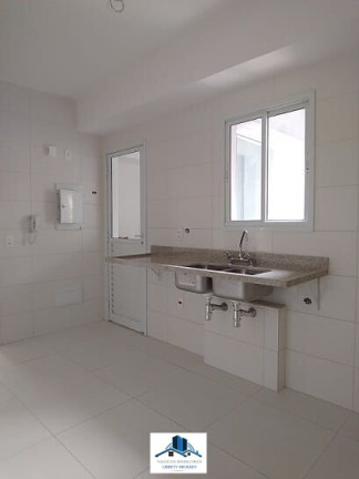 Imagem Apartamento com 3 Quartos à Venda, 93 m² em Vila Formosa - São Paulo