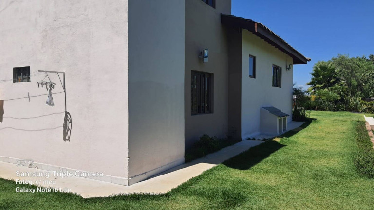 Imagem Casa de Condomínio com 5 Quartos à Venda, 2.000 m² em Represa - Piracaia Imagem Casa de Condomínio com 5 Quartos à Venda, 2.000 m² em Represa - Piracaia