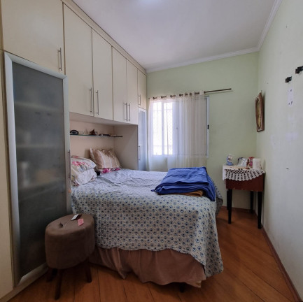 Imagem Imóvel com 3 Quartos à Venda, 60 m² em Baeta Neves - São Bernardo Do Campo Imagem Imóvel com 3 Quartos à Venda, 60 m² em Baeta Neves - São Bernardo Do Campo