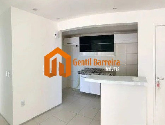 Imagem Apartamento com 2 Quartos à Venda, em Meireles - Fortaleza Imagem Apartamento com 2 Quartos à Venda, em Meireles - Fortaleza