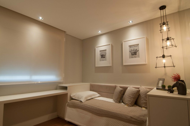 Imagem Imóvel com 4 Quartos à Venda, 153 m² em Centro - Balneário Camboriú Imagem Imóvel com 4 Quartos à Venda, 153 m² em Centro - Balneário Camboriú
