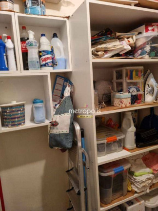 Imagem Apartamento com 3 Quartos à Venda, 86 m² em Santa Maria - São Caetano Do Sul Imagem Apartamento com 3 Quartos à Venda, 86 m² em Santa Maria - São Caetano Do Sul