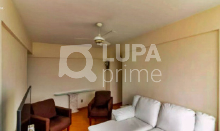 Imagem Apartamento com 2 Quartos à Venda, 68 m² em Casa Verde - São Paulo Imagem Apartamento com 2 Quartos à Venda, 68 m² em Casa Verde - São Paulo