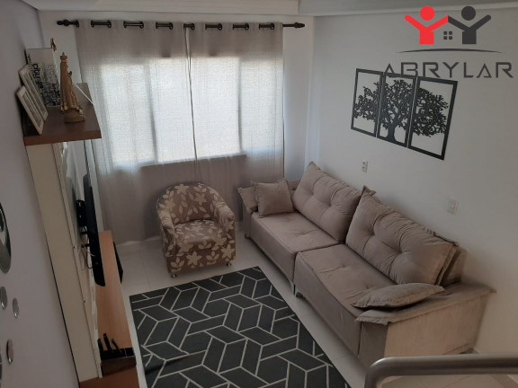 Imagem Imóvel com 4 Quartos à Venda, em Loteamento Villaggio Di San Francisco - Jundiaí Imagem Imóvel com 4 Quartos à Venda, em Loteamento Villaggio Di San Francisco - Jundiaí