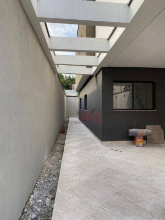 Imagem Sobrado com 3 Quartos à Venda, 102 m² em Cidade Líder - São Paulo