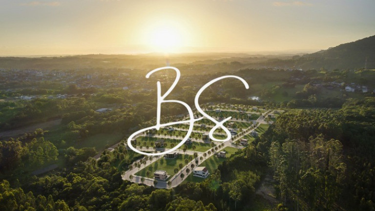 Imagem Terreno à Venda, 373 m² em Loteamento Parque Do Vale - Dois Irmãos Imagem Terreno à Venda, 373 m² em Loteamento Parque Do Vale - Dois Irmãos
