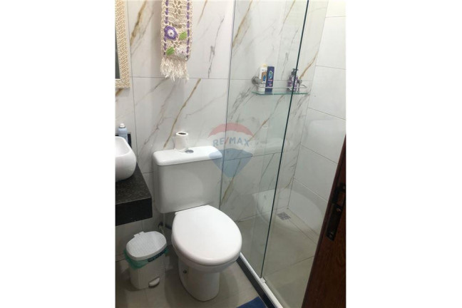 Imagem Casa com 3 Quartos à Venda, 188 m² em Jardim Atlântico - Maricá Imagem Casa com 3 Quartos à Venda, 188 m² em Jardim Atlântico - Maricá