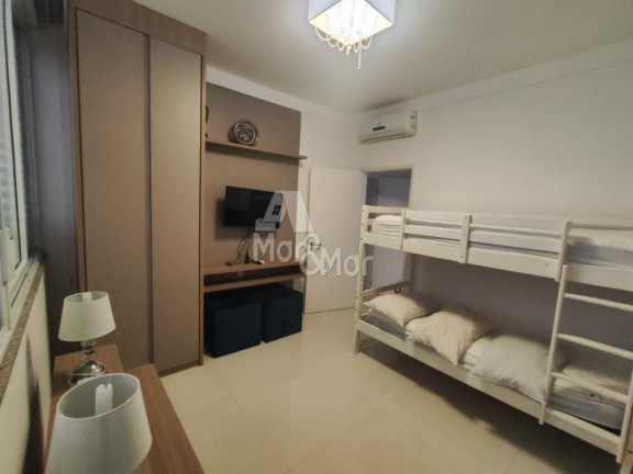 Imagem Apartamento com 4 Quartos à Venda, 171 m² em Pitangueiras - Guarujá Imagem Apartamento com 4 Quartos à Venda, 171 m² em Pitangueiras - Guarujá