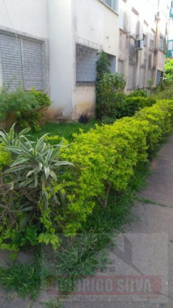 Imagem Apartamento com 1 Quarto à Venda, 45 m² em Parque Dos Maias - Porto Alegre Imagem Apartamento com 1 Quarto à Venda, 45 m² em Parque Dos Maias - Porto Alegre