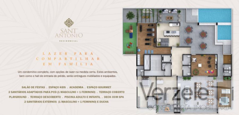 Imagem Apartamento com 2 Quartos à Venda, 73 m² em São Francisco De Assis - Camboriú Imagem Apartamento com 2 Quartos à Venda, 73 m² em São Francisco De Assis - Camboriú