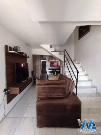 Imagem Casa com 2 Quartos à Venda, em Jardim Novo Mundo - Bragança Paulista Imagem Casa com 2 Quartos à Venda, em Jardim Novo Mundo - Bragança Paulista
