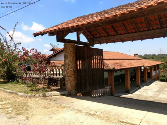 Imagem Imóvel com 3 Quartos à Venda, 1.200 m² em Condomínio West Lake - Ibiuna Imagem Imóvel com 3 Quartos à Venda, 1.200 m² em Condomínio West Lake - Ibiuna