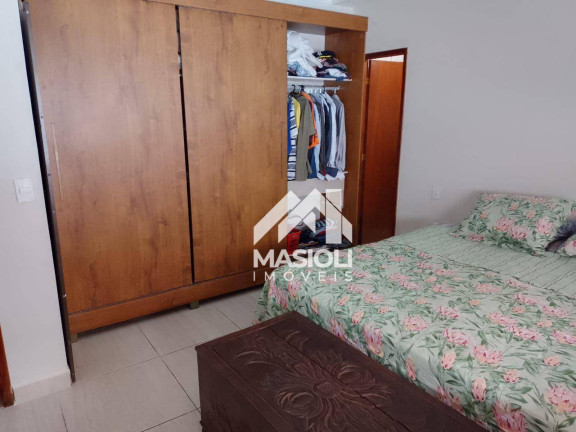 Imagem Casa com 4 Quartos à Venda, 390 m² em Araçás - Vila Velha Imagem Casa com 4 Quartos à Venda, 390 m² em Araçás - Vila Velha