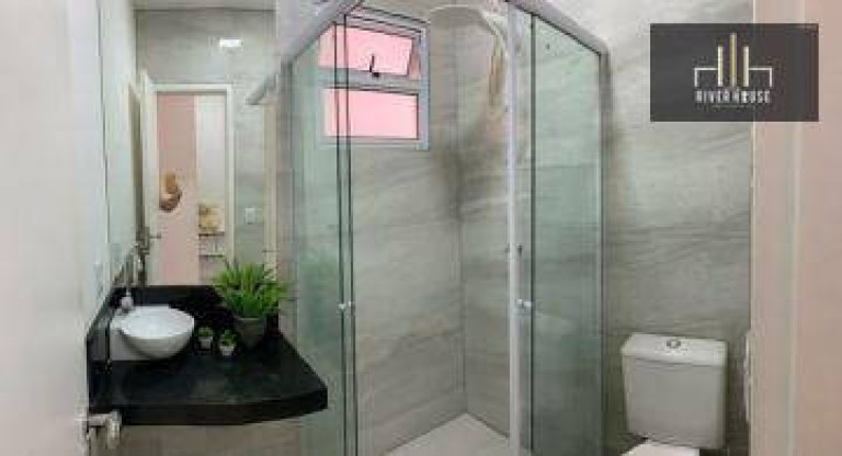 Imagem Casa com 3 Quartos à Venda, 121 m² em 23 De Setembro - Várzea Grande Imagem Casa com 3 Quartos à Venda, 121 m² em 23 De Setembro - Várzea Grande