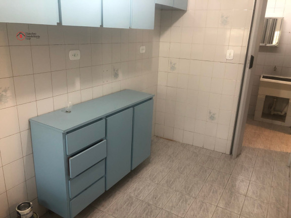Imagem Sobrado com 1 Quarto para Alugar,  em Alto Da Mooca - São Paulo