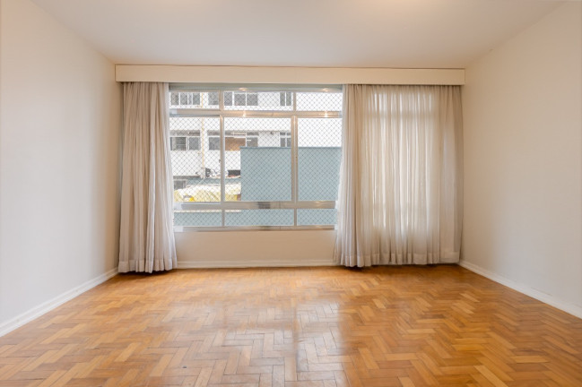 Imagem Apartamento com 2 Quartos à Venda, 82 m² em Jardim Paulista - São Paulo Imagem Apartamento com 2 Quartos à Venda, 82 m² em Jardim Paulista - São Paulo