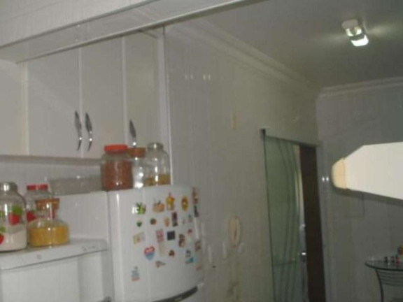 Imagem Apartamento com 3 Quartos à Venda, 128 m² em Itaigara - Salvador Imagem Apartamento com 3 Quartos à Venda, 128 m² em Itaigara - Salvador