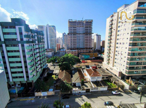 Imagem Apartamento com 2 Quartos à Venda, 77 m² em Tupi - Praia Grande Imagem Apartamento com 2 Quartos à Venda, 77 m² em Tupi - Praia Grande
