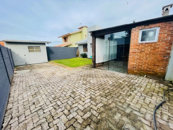 Imagem Casa com 3 Quartos à Venda, 130 m² em Jardim Beira Mar - Capão Da Canoa Imagem Casa com 3 Quartos à Venda, 130 m² em Jardim Beira Mar - Capão Da Canoa