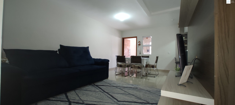 Imagem Casa com 3 Quartos à Venda, 150 m² em Jardim Das Andorinhas - Indaiatuba Imagem Casa com 3 Quartos à Venda, 150 m² em Jardim Das Andorinhas - Indaiatuba