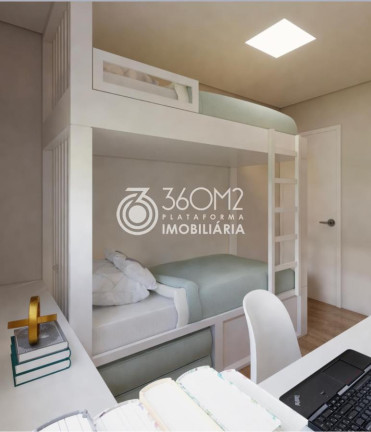 Imagem Apartamento com 2 Quartos à Venda, 64 m² em Campestre - Santo André Imagem Apartamento com 2 Quartos à Venda, 64 m² em Campestre - Santo André