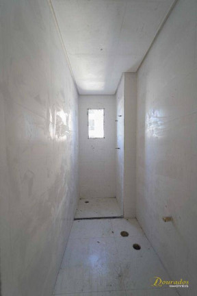 Imagem Apartamento com 3 Quartos à Venda, 135 m² em Aviação - Praia Grande Imagem Apartamento com 3 Quartos à Venda, 135 m² em Aviação - Praia Grande
