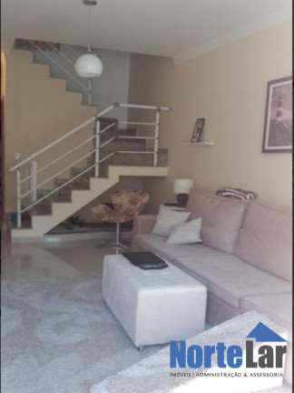 Imagem Sobrado com 3 Quartos à Venda, 160 m² em Vila Arcádia - São Paulo Imagem Sobrado com 3 Quartos à Venda, 160 m² em Vila Arcádia - São Paulo