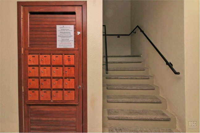 Imagem Imóvel com 2 Quartos à Venda, em Cavalhada - Porto Alegre Imagem Imóvel com 2 Quartos à Venda, em Cavalhada - Porto Alegre